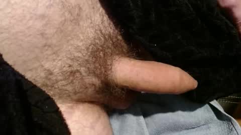 rebornbutbored online show from 11/25/25, 06:52