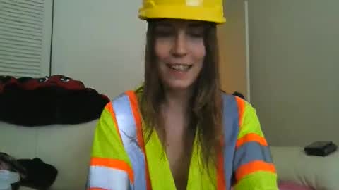 Keely KeKe Kiwi online show from 03/03/26, 06:14