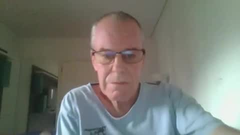 Rene online show from 12/14/25, 08:24