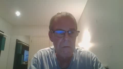 Rene online show from 01/14/26, 10:36