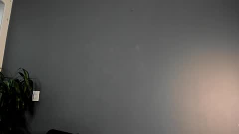 twitter REECET26 instagram RECCETAYLOR online show from 03/01/25, 03:05