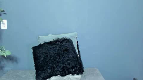 twitter REECET26 instagram RECCETAYLOR online show from 03/01/26, 12:34