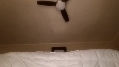 recka810 online show from 01/08/25, 05:05