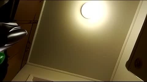 recka810 online show from 01/15/25, 11:08