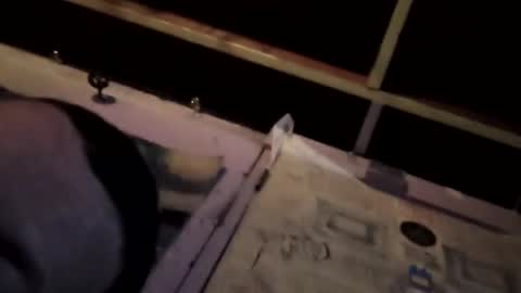 recka810 online show from 03/10/25, 07:42