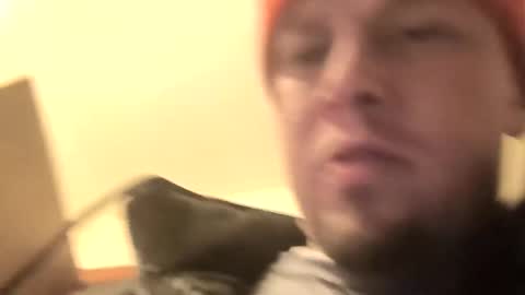 recka810 online show from 03/10/25, 12:26