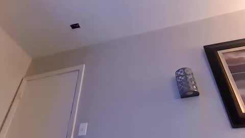 recka810 online show from 10/01/25, 04:29