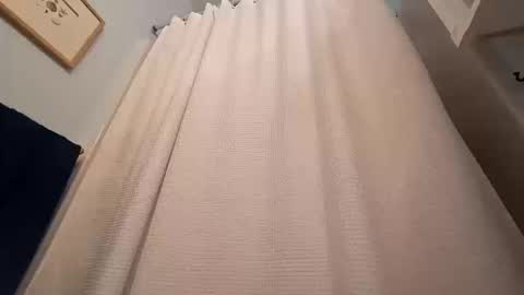 recka810 online show from 10/12/25, 11:26