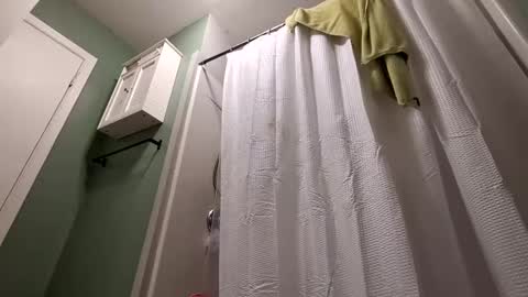 recka810 online show from 10/24/25, 09:33