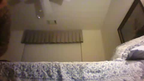 recka810 online show from 03/06/26, 01:35