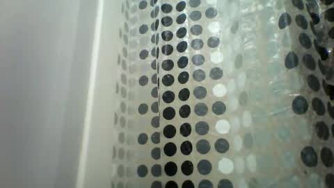 recka810 online show from 04/19/26, 06:54