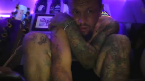 Snapshot of recka810 chatting on 06/23/26, 07:17 recka810 online show from 06/23/26, 07:17