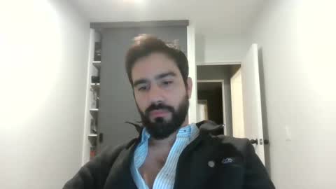 Snapshot of reckless_86 chatting on 07/14/26, 10:48 Roderick c2c online show from 07/14/26, 10:48