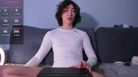 Alan online show from 02/05/26, 08:41