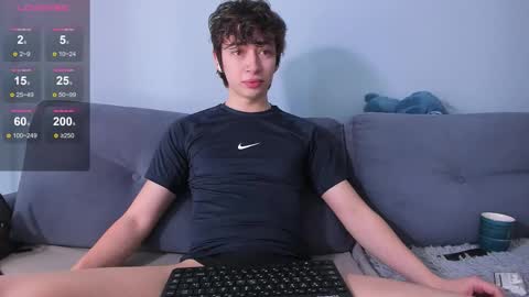 Alan online show from 03/21/26, 09:03