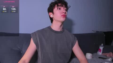 Alan online show from 03/24/26, 05:12