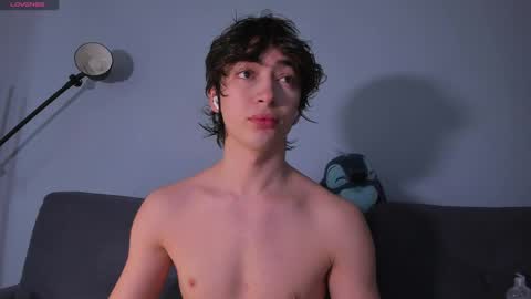 Alan online show from 05/04/26, 05:03