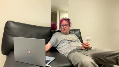 Musical Genius online show from 09/13/25, 10:37