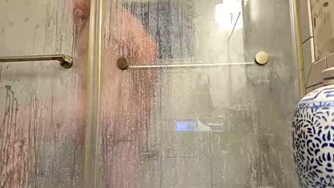 red24devils online show from 11/23/25, 10:42