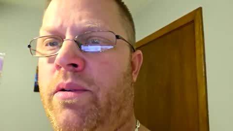 red24devils online show from 11/28/25, 10:56