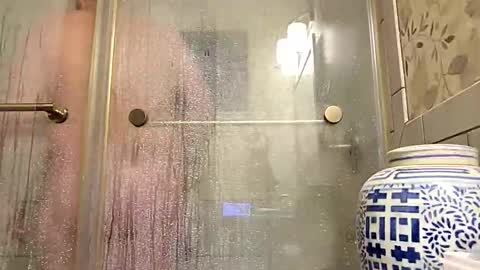 red24devils online show from 12/18/25, 10:43