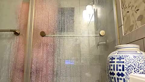 red24devils online show from 01/12/26, 12:49