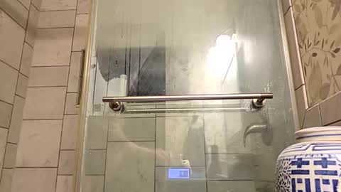 red24devils online show from 02/19/26, 09:44