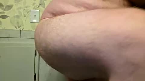 red24devils online show from 03/13/26, 11:39