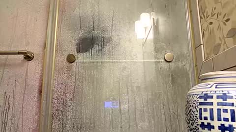 red24devils online show from 03/20/26, 03:28