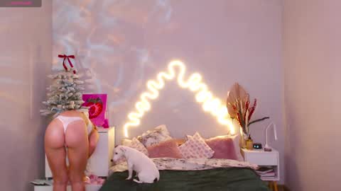 Snapshot of red__candy chatting on 01/02/25, 01:19 red__candy online show from 01/02/25, 01:19