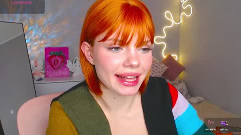 Snapshot of red__candy chatting on 02/24/25, 01:10 red__candy online show from 02/24/25, 01:10