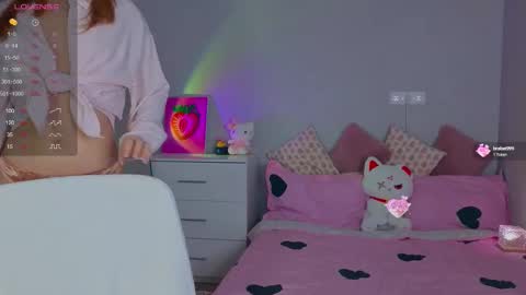 Snapshot of red__candy chatting on 09/27/25, 12:10 red__candy online show from 09/27/25, 12:10