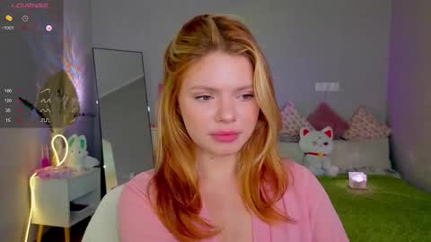 Snapshot of red__candy chatting on 10/07/25, 01:30 red__candy online show from 10/07/25, 01:30