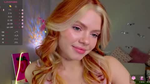 Snapshot of red__candy chatting on 10/27/25, 03:16 red__candy online show from 10/27/25, 03:16