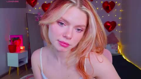 red__candy online show from 03/10/26, 03:06