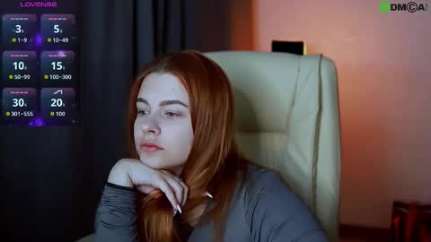 red__dizzy online show from 03/29/26, 02:44