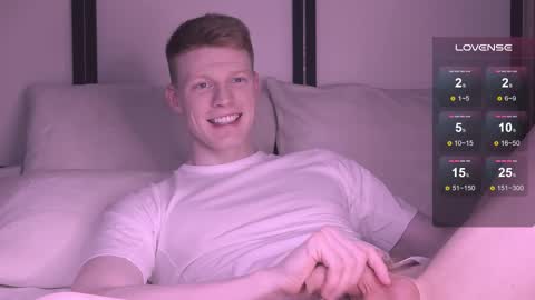 Dima 3 online show from 02/25/25, 05:47