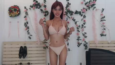 ann online show from 11/02/25, 10:39