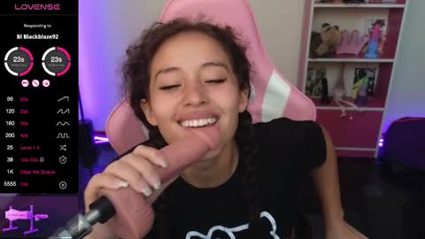 Barbie -----  online show from 03/01/25, 04:44