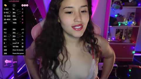 Barbie -----  online show from 09/20/25, 11:28