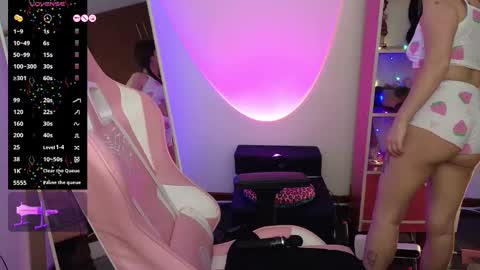 Barbie -----  online show from 09/21/25, 04:08