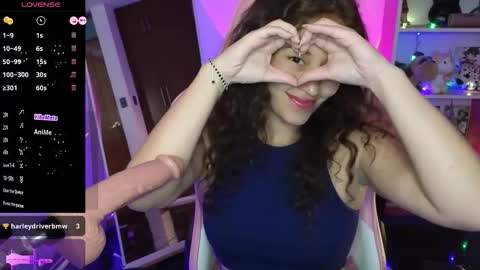 Barbie -----  online show from 12/03/25, 09:13