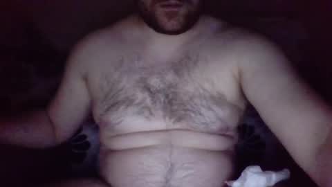 Snapshot of red_bearddd chatting on 02/28/25, 02:53 red_bearddd online show from 02/28/25, 02:53