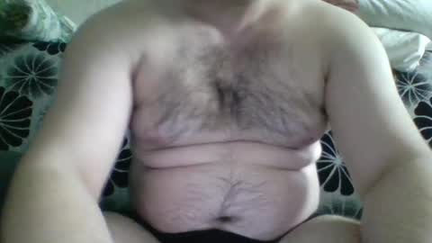 Snapshot of red_bearddd chatting on 03/01/25, 04:47 red_bearddd online show from 03/01/25, 04:47