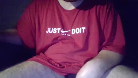 Snapshot of red_bearddd chatting on 09/21/25, 04:03 red_bearddd online show from 09/21/25, 04:03