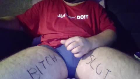 Snapshot of red_bearddd chatting on 10/19/25, 11:44 red_bearddd online show from 10/19/25, 11:44