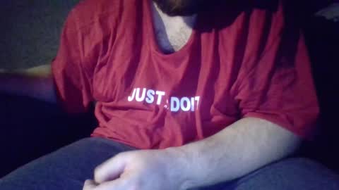 Snapshot of red_bearddd chatting on 11/02/25, 11:34 red_bearddd online show from 11/02/25, 11:34