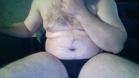 red_bearddd online show from 01/10/26, 05:53