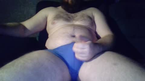 red_bearddd online show from 02/06/26, 05:05