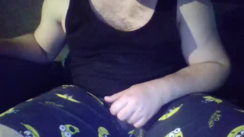 red_bearddd online show from 05/04/26, 01:07